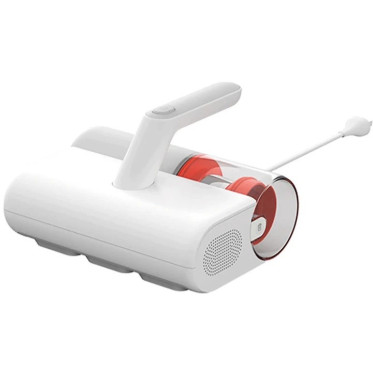 Ручний пилосос Xiaomi Dust Mite Vacuum Cleaner (BHR8276EU)