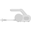 Ручний пилосос Xiaomi Dust Mite Vacuum Cleaner (BHR8276EU)