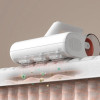 Ручний пилосос Xiaomi Dust Mite Vacuum Cleaner (BHR8276EU)