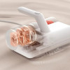 Ручний пилосос Xiaomi Dust Mite Vacuum Cleaner (BHR8276EU)