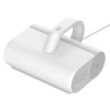 Ручний пилосос MiJia Dust Mite Vacuum Cleaner (MJCMY01DY)