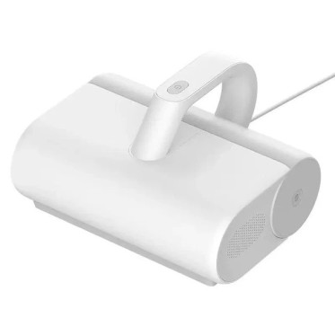 Ручний пилосос MiJia Dust Mite Vacuum Cleaner (MJCMY01DY)