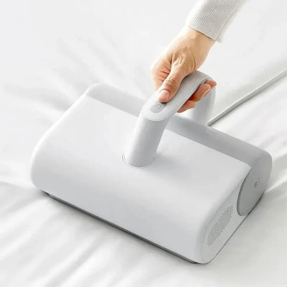 Ручний пилосос MiJia Dust Mite Vacuum Cleaner (MJCMY01DY)
