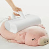Ручний пилосос MiJia Dust Mite Vacuum Cleaner (MJCMY01DY)