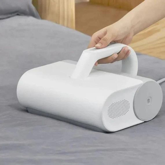 Ручний пилосос MiJia Dust Mite Vacuum Cleaner (MJCMY01DY)