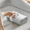 Ручний пилосос MiJia Dust Mite Vacuum Cleaner (MJCMY01DY)