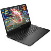HP Omen 17z-db100 (A89Y9AV) Custom 16GB RAM