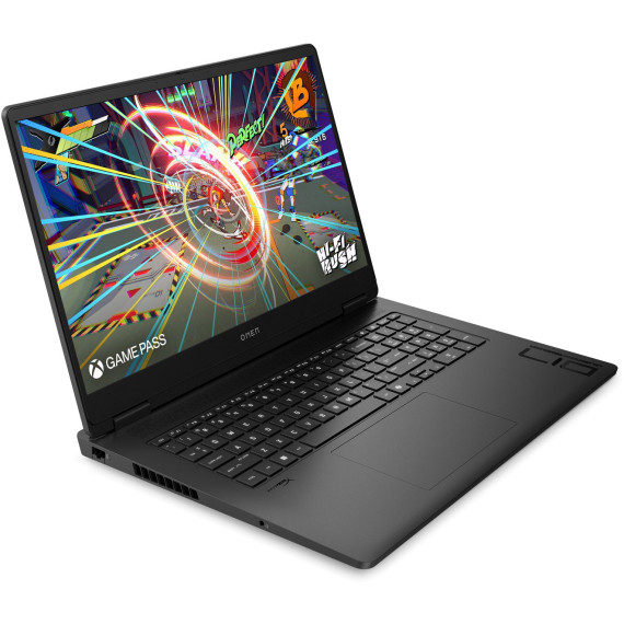 HP Omen 17z-db100 (A89Y9AV) Custom 16GB RAM