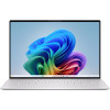 Dell XPS 13 9350 (XPS0368X-3yPS)
