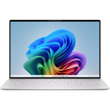 Dell XPS 13 9350 (XPS0368X-3yPS)