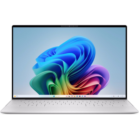 Dell XPS 13 9350 (XPS0368X-3yPS)