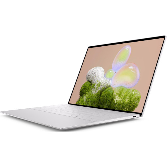 Dell XPS 13 9350 (XPS0366X-3yPS)