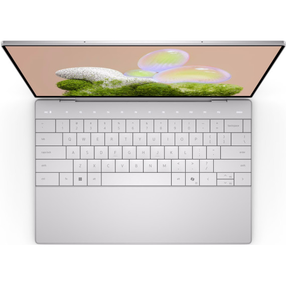 Dell XPS 13 9350 (XPS0366X-3yPS)