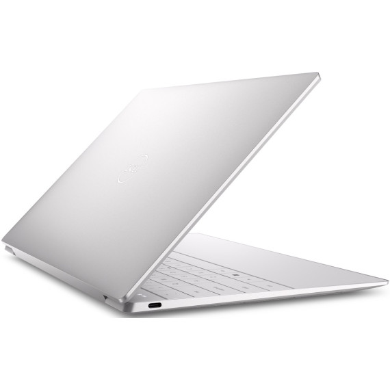 Dell XPS 13 9350 (XPS0366X-3yPS)