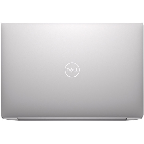 Dell XPS 13 9350 (XPS0366X-3yPS)
