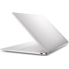 Dell XPS 13 9350 (XPS0368X-3yPS)
