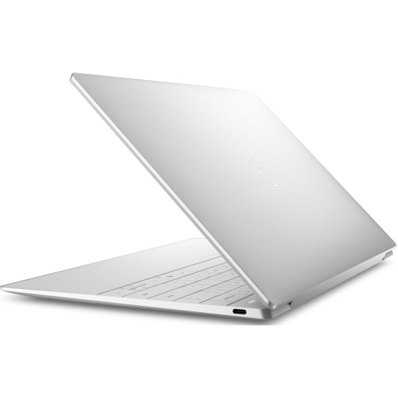 Dell XPS 13 9350 (XPS0368X-3yPS)
