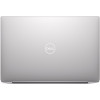 Dell XPS 13 9350 (XPS0367X-3yPS)