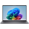 Dell XPS 13 9350 (XPS0370X-3yPS)