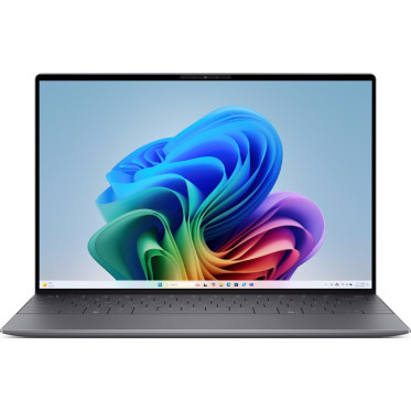 Dell XPS 13 9350 (XPS0370X-3yPS)