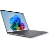 Dell XPS 13 9350 (XPS0370X-3yPS)