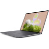 Dell XPS 13 9350 (XPS0370X-3yPS)