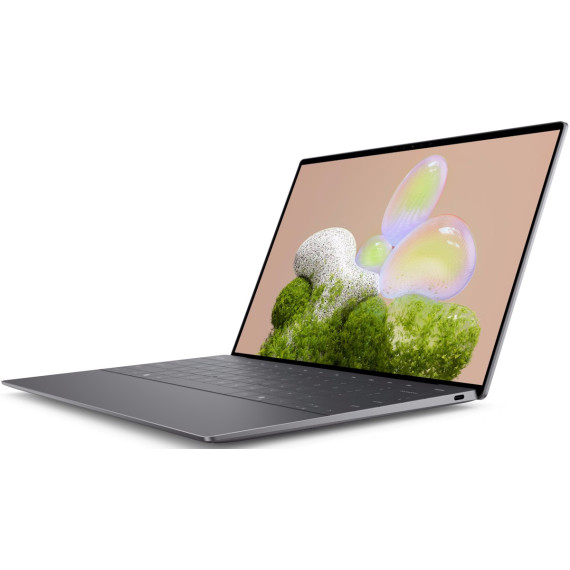Dell XPS 13 9350 (XPS0370X-3yPS)