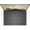 Dell XPS 13 9350 (XPS0370X-3yPS)