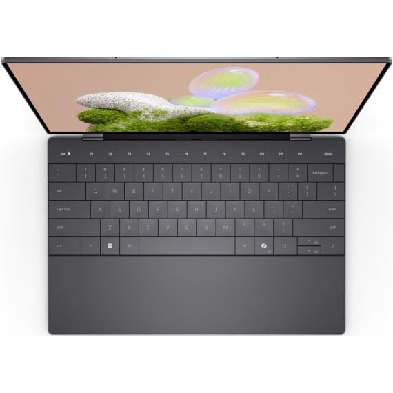 Dell XPS 13 9350 (XPS0370X-3yPS)