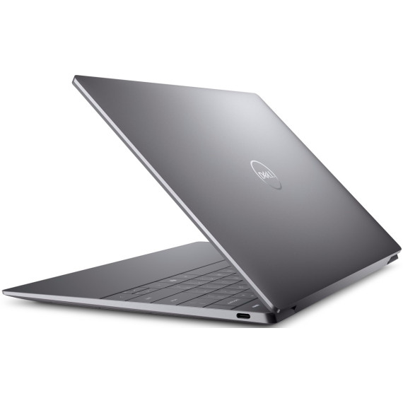 Dell XPS 13 9350 (XPS0370X-3yPS)