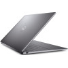 Dell XPS 13 9350 (XPS0370X-3yPS)