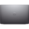 Dell XPS 13 9350 (XPS0370X-3yPS)