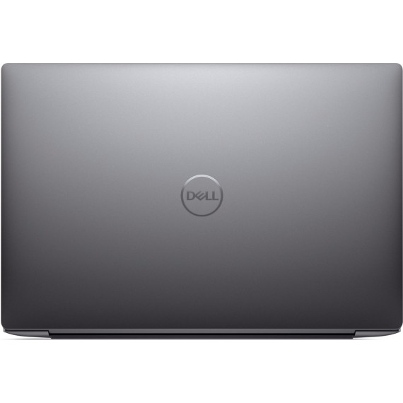 Dell XPS 13 9350 (XPS0370X-3yPS)