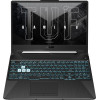 ASUS TUF Gaming A15 FA506NCG Graphite Black (A506NCG-HN277)