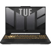 ASUS TUF Gaming F15 FX507ZC (FX507ZC-E321)
