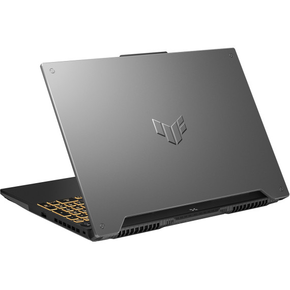 ASUS TUF Gaming F15 FX507ZC (FX507ZC-E321)