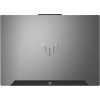 ASUS TUF Gaming F15 FX507ZC (FX507ZC-E321)