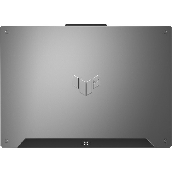 ASUS TUF Gaming F15 FX507ZC (FX507ZC-E321)