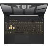 ASUS TUF Gaming F15 FX507ZC (FX507ZC-E321)