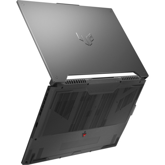 ASUS TUF Gaming F15 FX507ZC (FX507ZC-E321)