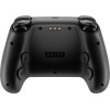 Геймпад Valve Steam Controller