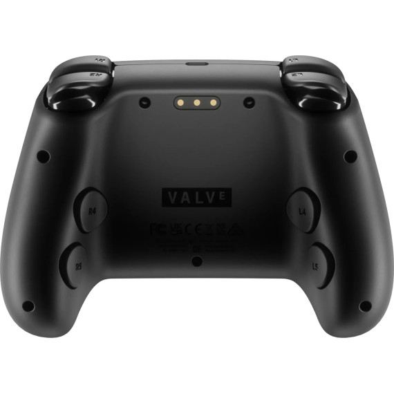 Геймпад Valve Steam Controller