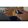 Геймпад Valve Steam Controller