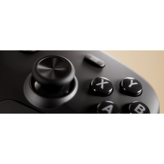 Геймпад Valve Steam Controller