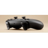 Геймпад Valve Steam Controller