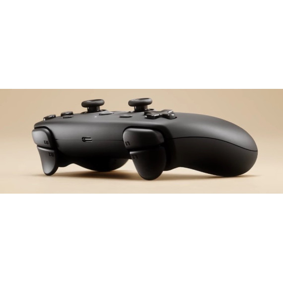 Геймпад Valve Steam Controller