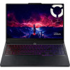 Lenovo Legion Pro 7 16AFR10H Eclipse Black (83F50097CK)