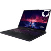 Lenovo Legion Pro 7 16AFR10H Eclipse Black (83F50097CK)