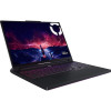 Lenovo Legion Pro 7 16AFR10H Eclipse Black (83F50097CK)