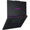 Lenovo Legion Pro 7 16AFR10H Eclipse Black (83F50097CK)